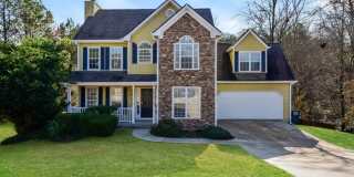 634 Weaver Falls Court 634 Weaver Falls Court Photo Gallery 1