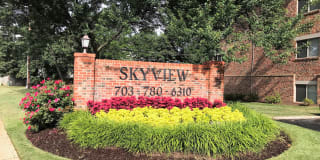 8502 Sky View DriveUnit T1 8502 Sky View DriveUnit T1 Photo Gallery 1