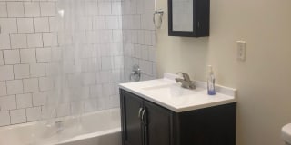 6313 27th Ave 6313 27th Ave Photo Gallery 1