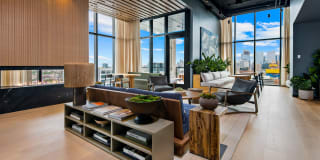 Parq Fulton Parq Fulton Photo Gallery 1