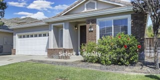 321 Oroville Court 321 Oroville Court Photo Gallery 1