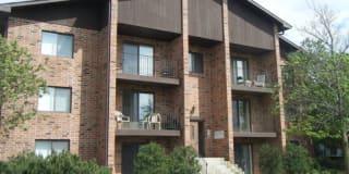 Centennial Village Centennial Village Photo Gallery 1