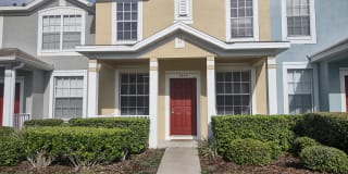 3445 Santa Rita Ln 3445 Santa Rita Ln Photo Gallery 1