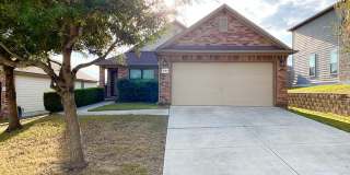 5744 Ping Way 5744 Ping Way Photo Gallery 1