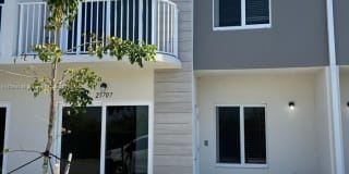 25707 SW 144th Ave 25707 SW 144th Ave Photo Gallery 1