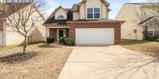 415 Parkside Way 415 Parkside Way Photo Gallery 1