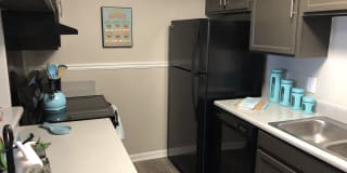 Midtown Ridge Midtown Ridge Photo Gallery 1