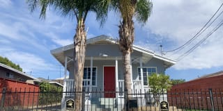 740 Orme Avenue 740 Orme Avenue Photo Gallery 1