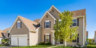 4165 Freesia Dr 4165 Freesia Dr Photo Gallery 1