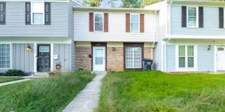2511 Robinson Place 2511 Robinson Place Photo Gallery 1