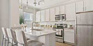 Apollo Midtown Apollo Midtown Photo Gallery 1
