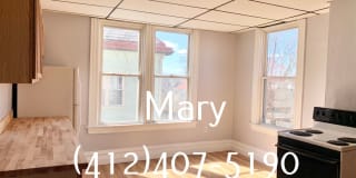 1610 Davis Avenue 1610 Davis Avenue Photo Gallery 1