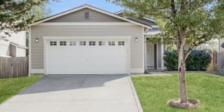 1224 183rd Street Court East 1224 183rd Street Court East Photo Gallery 1