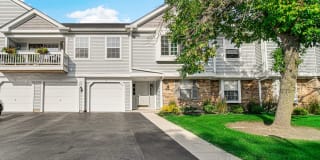 1250 Ballantrae Place 1250 Ballantrae Place Photo Gallery 1