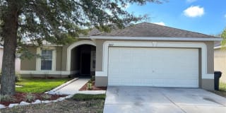 8017 ALAMOSA WOOD AVENUE 8017 ALAMOSA WOOD AVENUE Photo Gallery 1