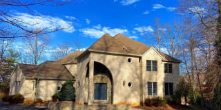 18 NANTUCKET CT 18 NANTUCKET CT Photo Gallery 1