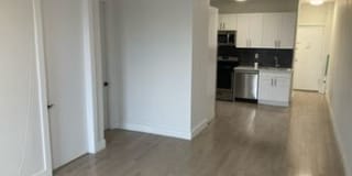 201 Claremont Ave 12 201 Claremont Ave 12 Photo Gallery 1