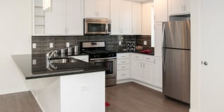 Elements of Linden Hills Elements of Linden Hills Photo Gallery 1