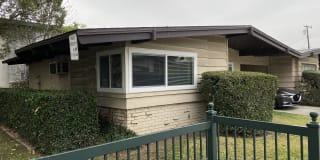 1162 W. Stoneridge ct. - 1168 A 1162 W. Stoneridge ct. - 1168 A Photo Gallery 1