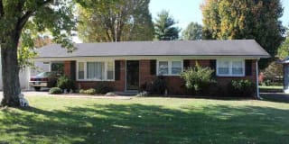 1405 Clagett Ave 1405 Clagett Ave Photo Gallery 1