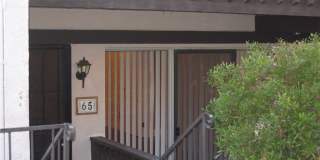 310 S Miraleste Drive 310 S Miraleste Drive Photo Gallery 1