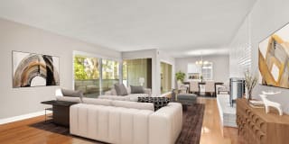 Orange Grove Circle Orange Grove Circle Photo Gallery 1