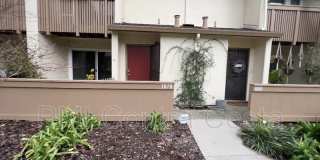 1878 Pomar Way 1878 Pomar Way Photo Gallery 1