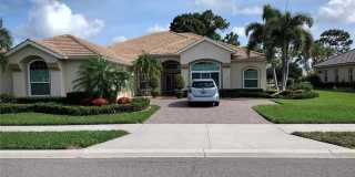 1005 GROUSE WAY 1005 GROUSE WAY Photo Gallery 1