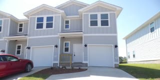 9631 Nature Creek Blvd 9631 Nature Creek Blvd Photo Gallery 1