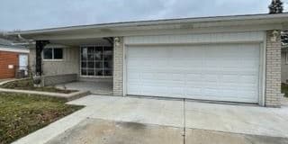 33778 Twickingham Dr 33778 Twickingham Dr Photo Gallery 1