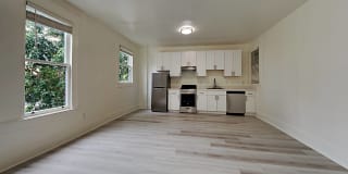 1745 Market 1745 Market Photo Gallery 1