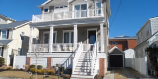 111 N Huntington Ave 111 N Huntington Ave Photo Gallery 1