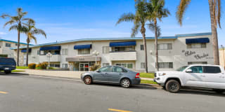 343 Palos Verdes Apartments 343 Palos Verdes Apartments Photo Gallery 1