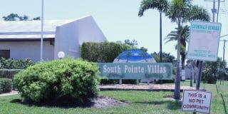 6300 S Pointe Boulevard 6300 S Pointe Boulevard Photo Gallery 1