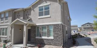 3295 Bewildering Heights - 1 3295 Bewildering Heights - 1 Photo Gallery 1