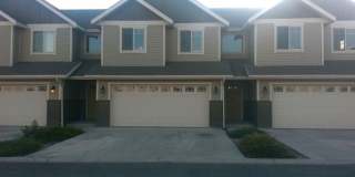 2949 Warbler Way 2949 Warbler Way Photo Gallery 1