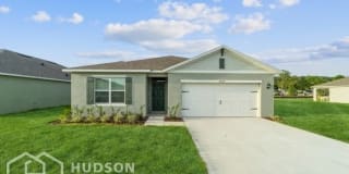 2812 Palatino Ln 2812 Palatino Ln Photo Gallery 1