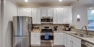 4046 17Th Street 4046 17Th Street Photo Gallery 1