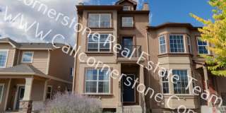 2640 Gilpin Ave 2640 Gilpin Ave Photo Gallery 1
