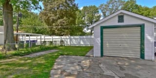 5909 Hampton Avenue 5909 Hampton Avenue Photo Gallery 1