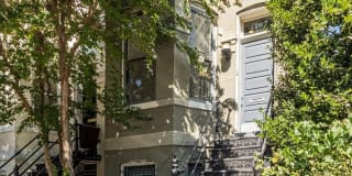 1407 33RD STREET NW 1407 33RD STREET NW Photo Gallery 1