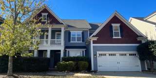 1511 Belmont Stakes Avenue 1511 Belmont Stakes Avenue Photo Gallery 1