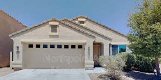 39966 W Coltin Way 39966 W Coltin Way Photo Gallery 1