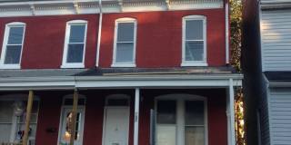 757 W. King St. 757 W. King St. Photo Gallery 1