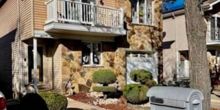 73 Wirt Avenue 73 Wirt Avenue Photo Gallery 1