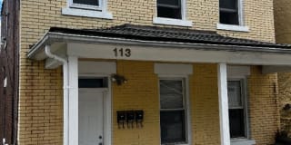 113 Parkway Avenue 1 113 Parkway Avenue 1 Photo Gallery 1