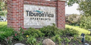 Tiburon View Tiburon View Photo Gallery 1