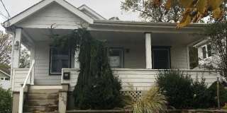 329 Wells Avenue 329 Wells Avenue Photo Gallery 1