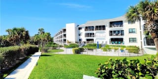 5300 Highway A1a 5300 Highway A1a Photo Gallery 1