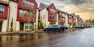 538 2nd Street 538 2nd Street Photo Gallery 1